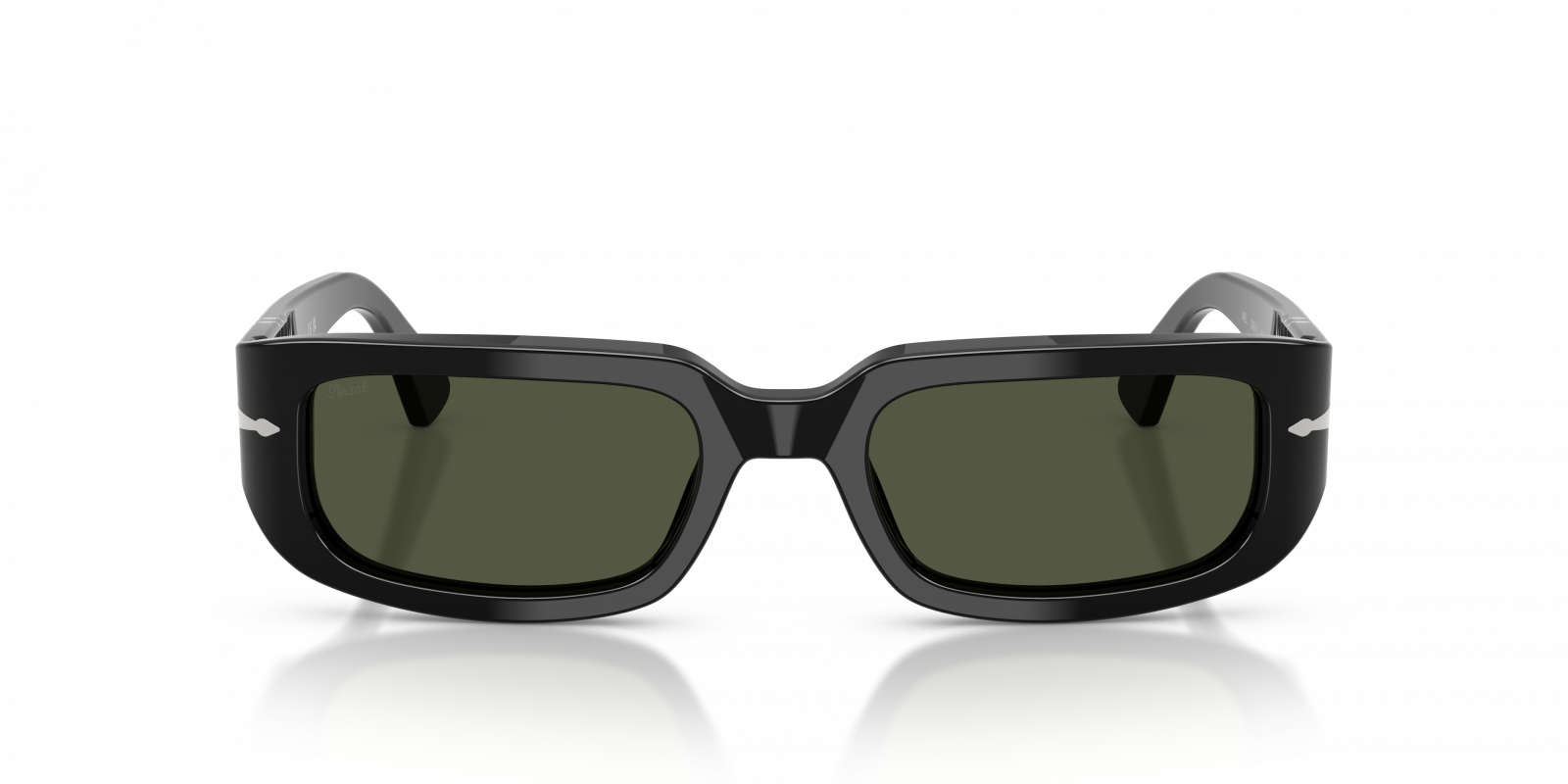 Persol PO3385S 95/31 Mel 